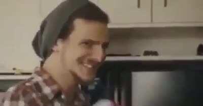 Yeah i can grab you a coca :)