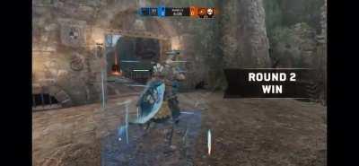 🍆 (video from KingMisty)