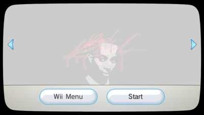 i think this is the worst thing ive ever made