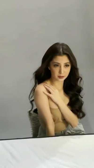 Donnalyn Bartolome