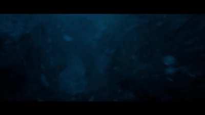 Titanic (1997), but it's only about Titanic