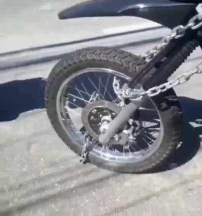 This is Rio De Janeiro