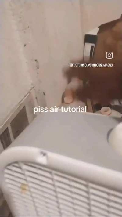 Flavoring up a rental