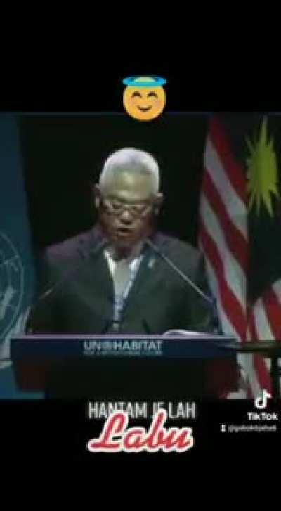 Confgrlulateh .... Competitititiavebumtndness