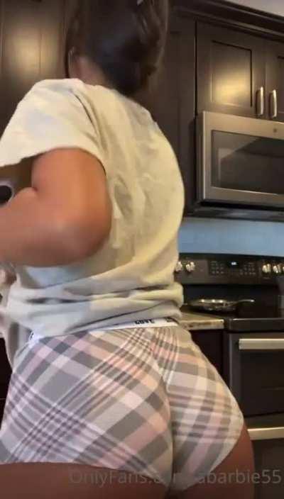 Dont worry I share my vids