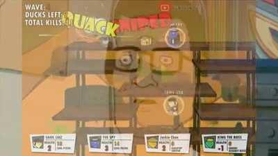 Wish we turn back time to the good old days