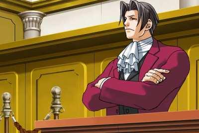 r/AceAttorney explaining why AAI/4/5/6 is bad.