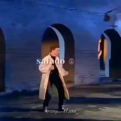 alguem me passa o link do primeiro video pf ( ja perdi o no fap )