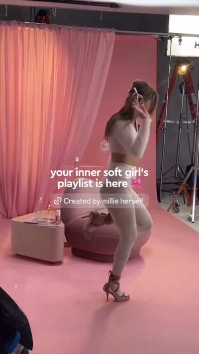 Florence by Mills | IG | April 2025