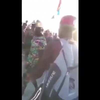 S t a r P l a t i n u m