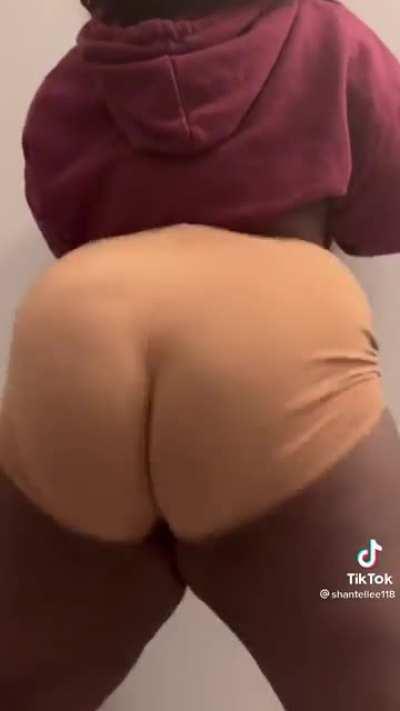 My new favorite trend