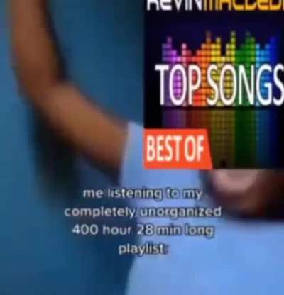 my fat fucking cock and balls