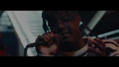 This is dropping tonight!!!!