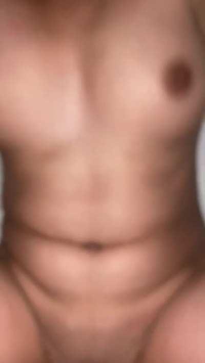 Deep Penetration And she lover the vibration ring # fwb #single #indian