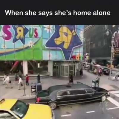 Invest in Donald Trump at Toys R Us