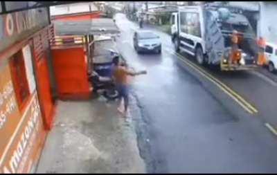 vai q é tua tafarel