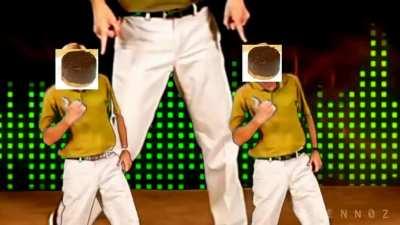 Youtbe link in comments spc 871 be like.