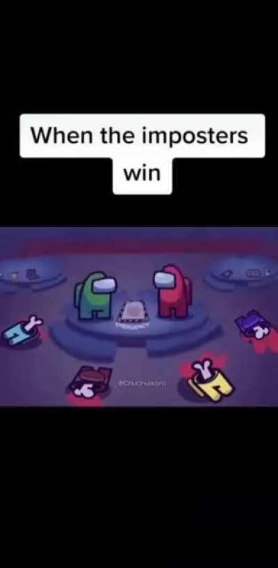 Banner lord bana ban atmıştı ban bitti yuppi