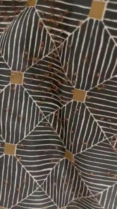 With love from ‘Straya