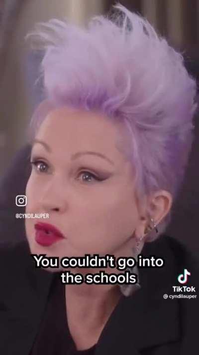 I don’t like that at all