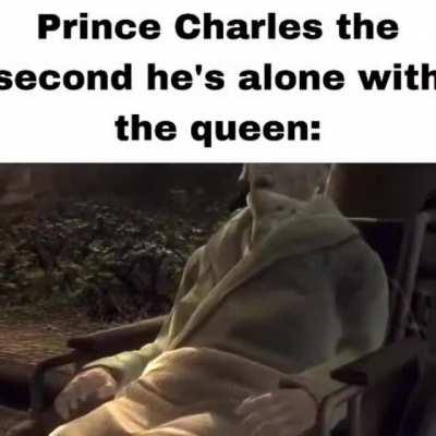 You know it’s true