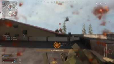 Thank you chopperman