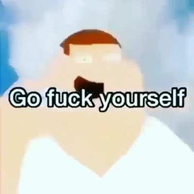 ayyy me bottle o' scrumpy