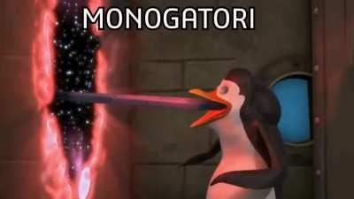 👄 Brushi Brushi 👄