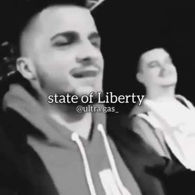 Least bootlicking bossnian