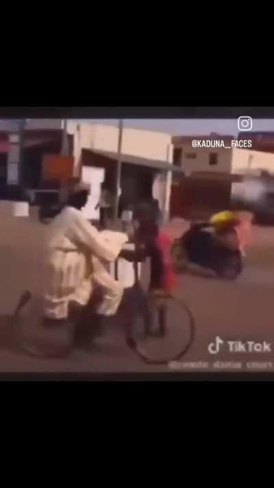 ESTILOZAP - Video #2248