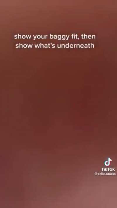 Thought this fit here