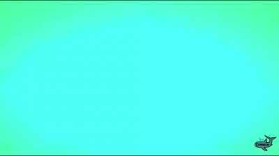 Sunbreak Demo be like: