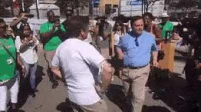 I just think this should be shared.