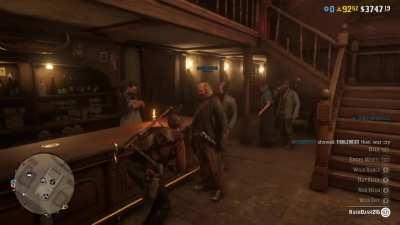 CowbaaaaAAAAAAAAAAAAAAAAAAAAAAA