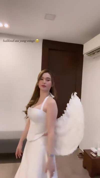 Barbie Imperial