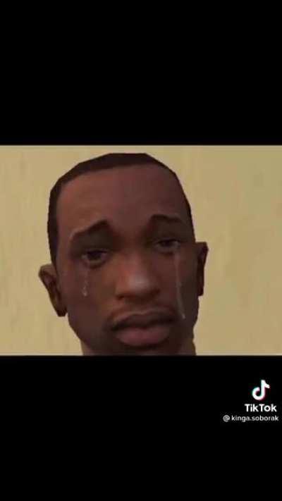 Kiedy mgtow i redpill wejdzie za mocno