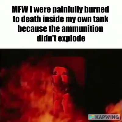 what 7 decades old design does to mf