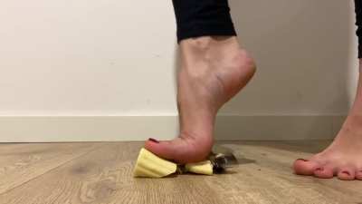 The crunk 🫠❤️