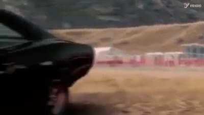 This is pure, concentrated internet.