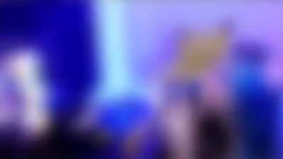 SAVAEAPRINCESSA is the asmr streamer who got banned on twitch