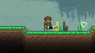 My friend has discovered the fastest way to travel since Hermès Boots! Chairs!