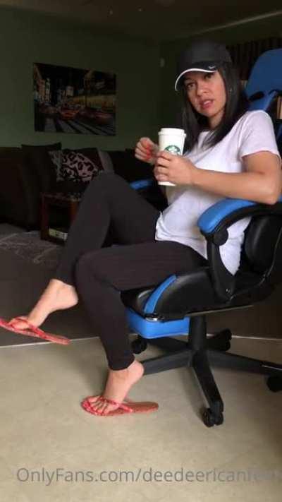 DM to buy. get your own folders stop searching