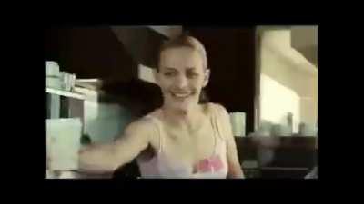 If women didn’t control men