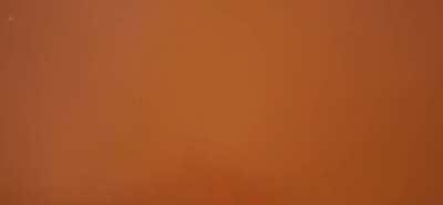 I want y’all to appreciate this beautiful closure to the concert 🎶