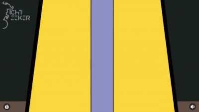 another meme for you guys