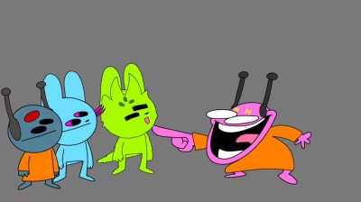 Idk what to tittle this.... Erm, I'll let the top comment decide