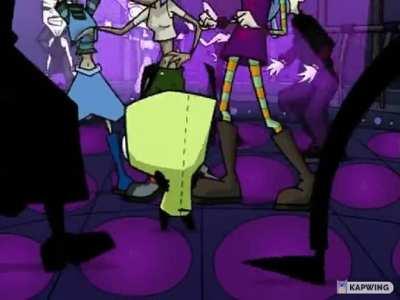 24 MEGAMIX - SSC/KayCyy/Ye/Drake blend (Sources/Credits in comments)