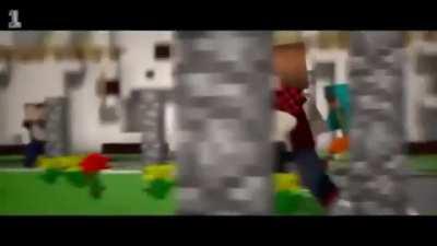 the 2010s were something