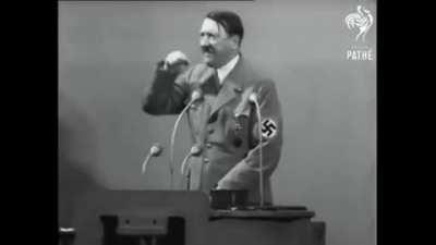 Gummy bear is so cool