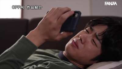 [PPPE-178] English Subtitles - Riho Fujimori | Full video link in comment